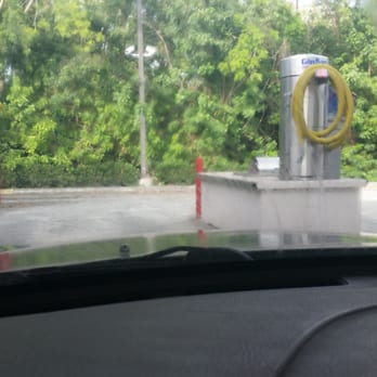 Uncle Chick's Car Wash - Car Wash Near Me - Oldsmar, Florida Uncle Chick's Car Wash - Car Wash Near Me - Oldsmar, Florida