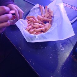 L Street Tavern 603