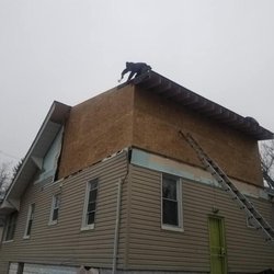 Sorovi Remodeling Contracting