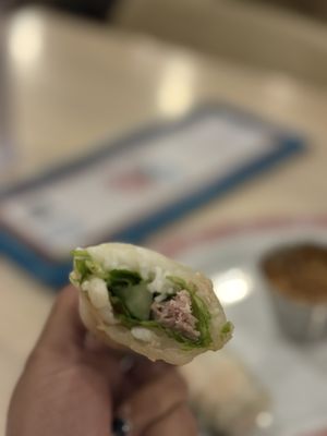 Pho Lang Thang by null