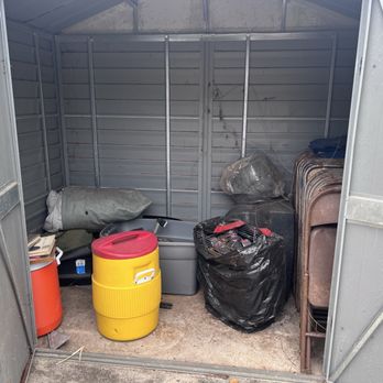 HI End Services - Junk Removal & Hauling Near Me HI End Services - Junk Removal & Hauling Near Me