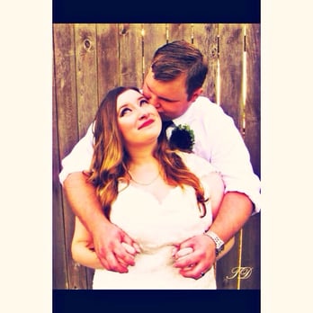 Tiffany Dawn Photography - One of my favorite wedding shots done by Tiffany - Session Photography Near Me - Rochester, Washington Tiffany Dawn Photography - One of my favorite wedding shots done by Tiffany - Session Photography Near Me - Rochester, Washington