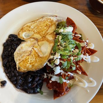 iJAVA Cafe - Chilaquiles - Cafes Near Me - San Jose, California iJAVA Cafe - Chilaquiles - Cafes Near Me - San Jose, California