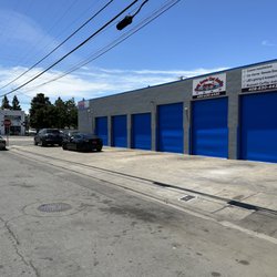 Reynoso Auto Repair