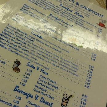 Pete's Diner - Pete's Diner menu - Diners Near Me - Washington, DC, District of Columbia Pete's Diner - Pete's Diner menu - Diners Near Me - Washington, DC, District of Columbia
