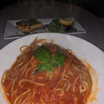 Pasta Beach - Italian Near Me - Newport, Rhode Island