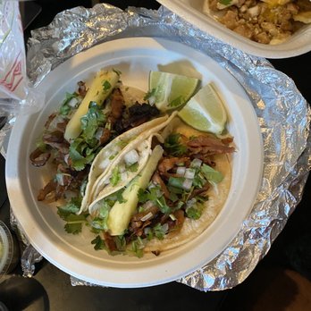 Los Tacos de Sanchez - Tacos al pastor - Mexican Near Me - Renton, Washington Los Tacos de Sanchez - Tacos al pastor - Mexican Near Me - Renton, Washington
