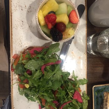 First Watch - Breakfast & Brunch Near Me - Shawnee, Kansas