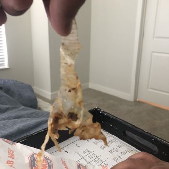 Jersey Mike's Subs - Sandwiches Near Me - Brandon, Florida