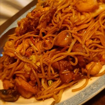 Hunan Gardens West Main: Discover Authentic Chinese Cuisine