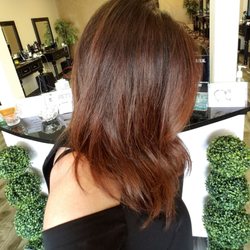 Take Two Salon