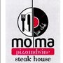Photo of Moma Pizzandwine