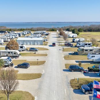 Countryview RV Park - Aerial 2 of resort - RV Parks Near Me - Princeton, Texas Countryview RV Park - Aerial 2 of resort - RV Parks Near Me - Princeton, Texas