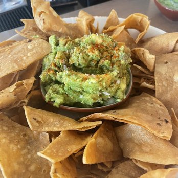 Hook and Lime - Chips and guac - Bars Near Me - Omaha, Nebraska Hook and Lime - Chips and guac - Bars Near Me - Omaha, Nebraska