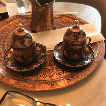 Haraz Coffee House - Turkish coffee - Coffee & Tea Near Me - Schaumburg, Illinois Haraz Coffee House - Turkish coffee - Coffee & Tea Near Me - Schaumburg, Illinois