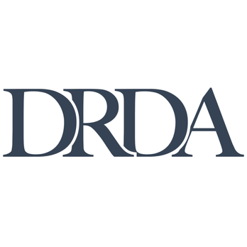 DRDA Business Advisors - Accountants Near Me - Houston, Texas DRDA Business Advisors - Accountants Near Me - Houston, Texas