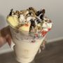 Photo of La Real Michoacana