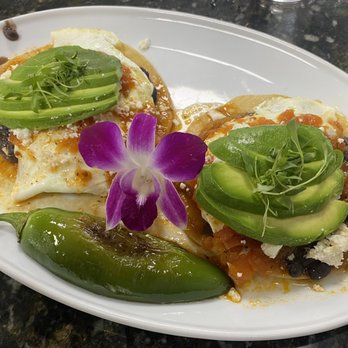 Tata's Cafe - Huevos Rancheros - Breakfast & Brunch Near Me - Hawthorne, California Tata's Cafe - Huevos Rancheros - Breakfast & Brunch Near Me - Hawthorne, California