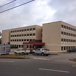 Advanced Dermatology & Skin Care Centre
