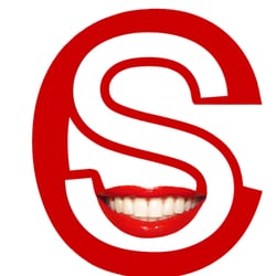 Confident Smile Dental