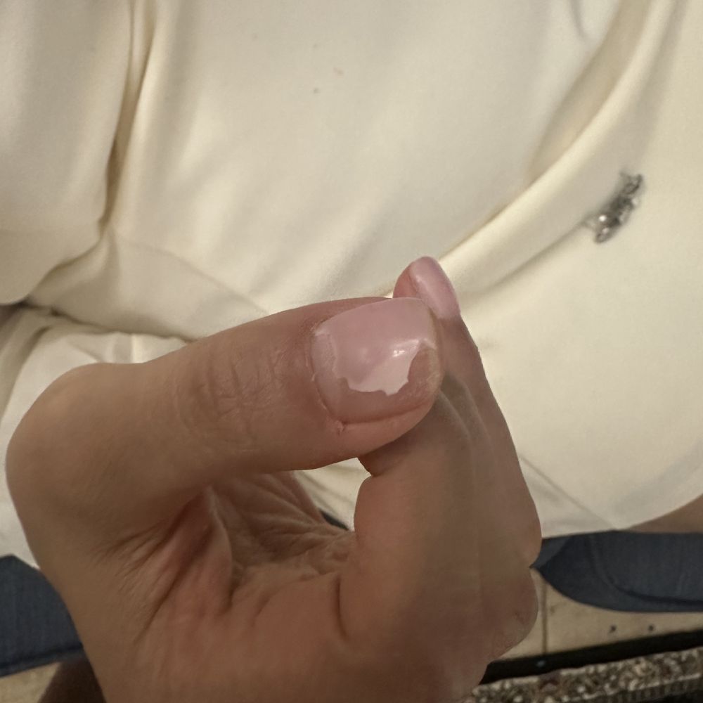 Sparkle Nails - Nail Salons Near Me - Austin, Texas