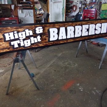 Spectrum Signs & Awnings - carved signs in portland maine - Signmaking Near Me - Biddeford, Maine Spectrum Signs & Awnings - carved signs in portland maine - Signmaking Near Me - Biddeford, Maine
