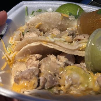 City View Tacos - Mexican Near Me - Duncanville, Texas City View Tacos - Mexican Near Me - Duncanville, Texas