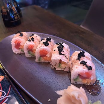 2AM Izakaya - Japanese Near Me - Chicago, Illinois 2AM Izakaya - Japanese Near Me - Chicago, Illinois