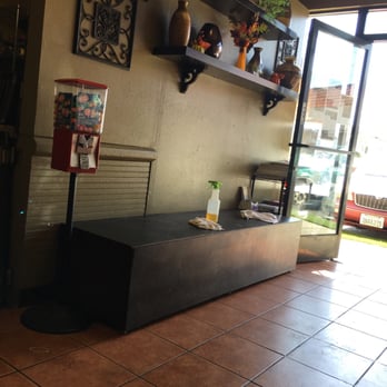 Mi Patria Restaurant - Welcome to Mi Patria Peruvian Food - Peruvian Near Me - Pico Rivera, California