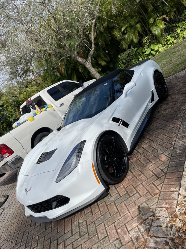 AM MOBILE CAR WASH Updated May 2024 80 E 51st Pl, Hialeah, Florida