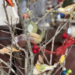 Sweet Ella’s Vintage Market