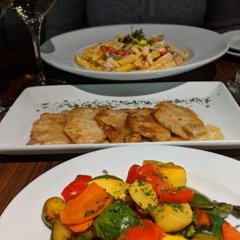 Loveria Caffè Taste Of Italy - Italian Near Me - Colleyville, Texas Loveria Caffè Taste Of Italy - Italian Near Me - Colleyville, Texas