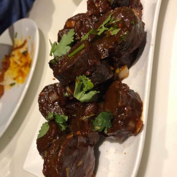 Tibet Kitchen - Himalayan/Nepalese Near Me - Toronto, Ontario Tibet Kitchen - Himalayan/Nepalese Near Me - Toronto, Ontario