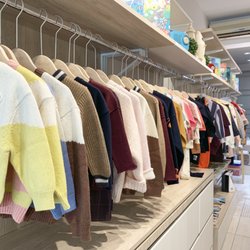 Cemarose Children's Fashion Boutique