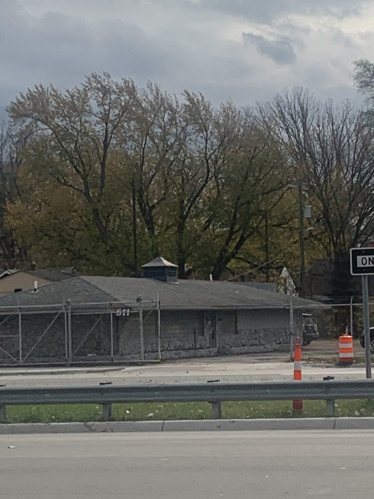 Detroit Dental Specialists - patient advocate in Detroit, MI