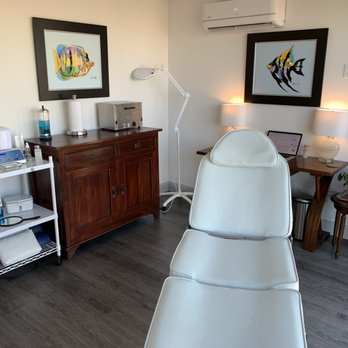 Advanced Electrolysis - Hair Removal Near Me - San Diego, California