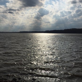 Eagle Creek Park - Parks Near Me - Indianapolis, Indiana Eagle Creek Park - Parks Near Me - Indianapolis, Indiana