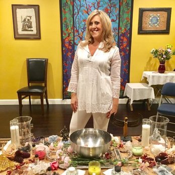 My Angel Connection - Love and gratitude and Goddess blessings. Powerful ceremony celebrating the Divine feminine. - Reiki Near Me My Angel Connection - Love and gratitude and Goddess blessings. Powerful ceremony celebrating the Divine feminine. - Reiki Near Me
