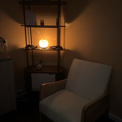 The Om Spa - In sauna room