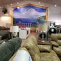 Photo of Englert's Home Comfort Center