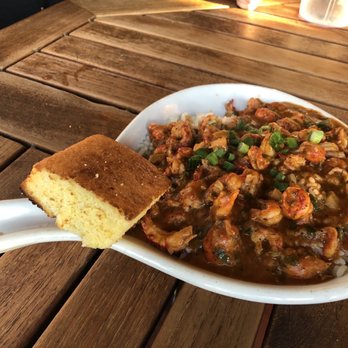 Jose Tejas - Cajun/Creole Near Me - Iselin, New Jersey
