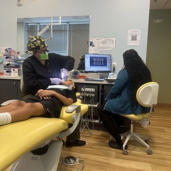 Easy Breezy Kids Dental - Pediatric Dentists Near Me - Brandywine, Maryland Easy Breezy Kids Dental - Pediatric Dentists Near Me - Brandywine, Maryland