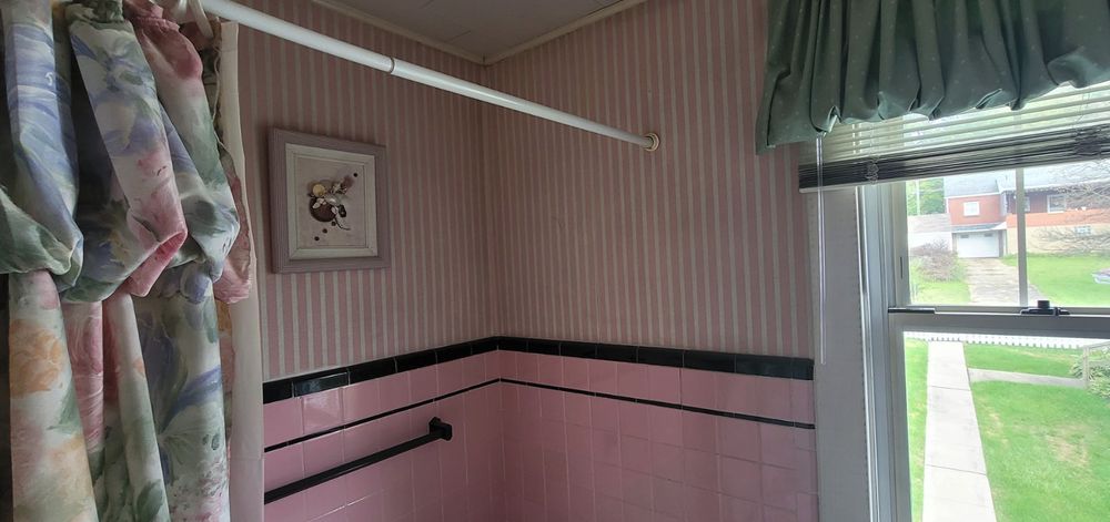 Slide of Kern Painting And Maintenance