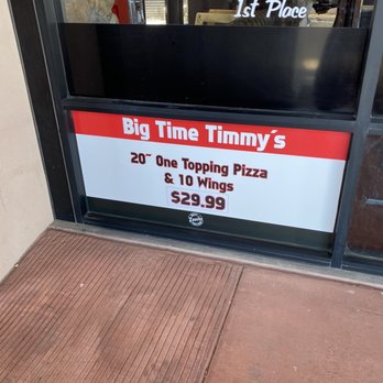 Zzeeks Pizza - Advertisement for special that they actually charge $42 for! - Chicken Wings Near Me - Chandler, Arizona Zzeeks Pizza - Advertisement for special that they actually charge $42 for! - Chicken Wings Near Me - Chandler, Arizona