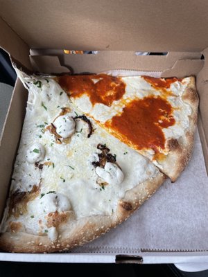 Rob's of Brooklyn by null