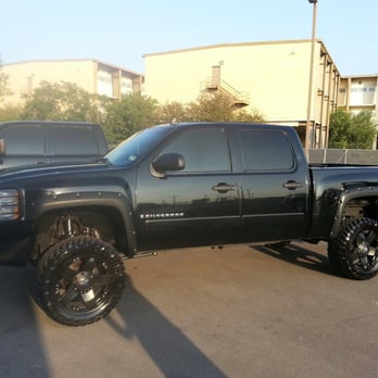 Full Force Off Road & Performance - Tires Near Me - Helotes, Texas Full Force Off Road & Performance - Tires Near Me - Helotes, Texas