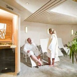 Landhotel Hermannshöhe
