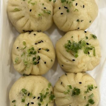 Wu Wei Din Chinese Cuisine - Taiwanese Near Me - Plano, Texas Wu Wei Din Chinese Cuisine - Taiwanese Near Me - Plano, Texas