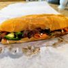 Pho Nomenal Deli gift card