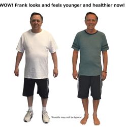 ForeverStrong Fitness